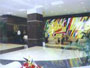 Dalian-Fortune-Business-Hotel-lobby