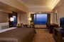 Dalian-Shangri-La-Hotel-guestroom-1b