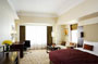 Dalian-Shangri-La-Hotel-guestroom-2b