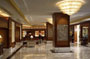 Dalian-Shangri-La-Hotel-lobby