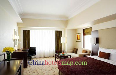 Dalian-Shangri-La-Hotel-guestroom-2b