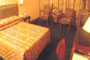 Dongguan-Hotel-Dynasty-guestroom