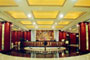 Dongguan-Hotel-Dynasty-lobby