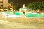 Dongguan-Hotel-Dynasty-pool