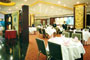Dongguan-Hotel-Dynasty-restaurant