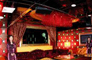 Fuzhou-Fujian-ForeignTradeCenter-Hotel-KTV-02