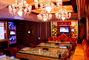 Fuzhou-Fujian-ForeignTradeCenter-Hotel-VIPfloor-01