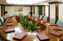 Fuzhou-Fujian-ForeignTradeCenter-Hotel-conference-01