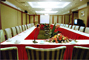 Fuzhou-Fujian-ForeignTradeCenter-Hotel-conference-02
