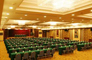 Fuzhou-Fujian-ForeignTradeCenter-Hotel-conference-03