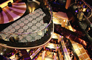 Fuzhou-Fujian-ForeignTradeCenter-Hotel-entertainment-01