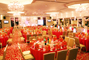 Fuzhou-Fujian-ForeignTradeCenter-Hotel-restaurant-01