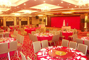 Fuzhou-Fujian-ForeignTradeCenter-Hotel-restaurant-02