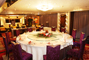 Fuzhou-Fujian-ForeignTradeCenter-Hotel-restaurant-03