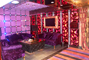 Fuzhou-Fujian-ForeignTradeCenter-Hotel-restaurant-04
