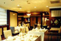 Fuzhou-Fujian-ForeignTradeCenter-Hotel-restaurant-05