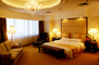 Fuzhou-Fujian-ForeignTradeCenter-Hotel-room-01