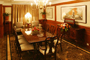Fuzhou-Fujian-ForeignTradeCenter-Hotel-room-02
