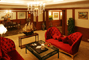 Fuzhou-Fujian-ForeignTradeCenter-Hotel-room-03