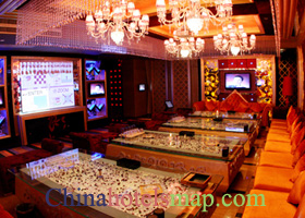 Fuzhou-Fujian-ForeignTradeCenter-Hotel-VIPfloor-01