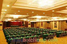 Fuzhou-Fujian-ForeignTradeCenter-Hotel-conference-03