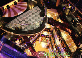 Fuzhou-Fujian-ForeignTradeCenter-Hotel-entertainment-01