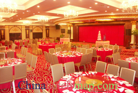 Fuzhou-Fujian-ForeignTradeCenter-Hotel-restaurant-02