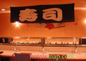 Fuzhou-Fujian-ForeignTradeCenter-Hotel-restaurant-06