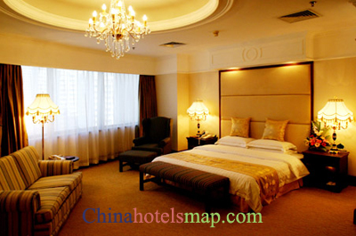 Fuzhou-Fujian-ForeignTradeCenter-Hotel-room-01