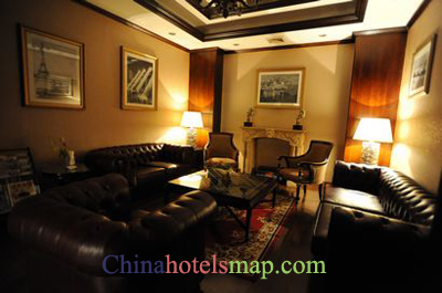 Fuzhou-Hotel-Groggery-01