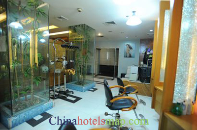 Fuzhou-Hotel-beauty-salon-01