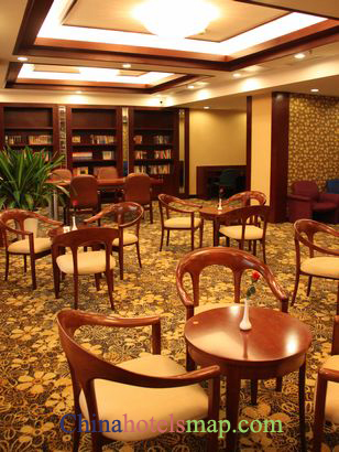 Fuzhou-Hotel-cafe-01