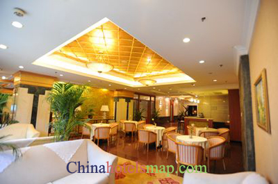 Fuzhou-Hotel-cafe-02