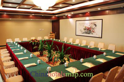 Fuzhou-Hotel-conference-01