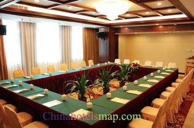 Fuzhou-Hotel-conference-02