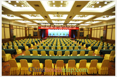 Fuzhou-Hotel-conference-03