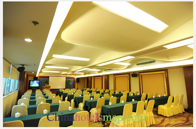 Fuzhou-Hotel-conference-04