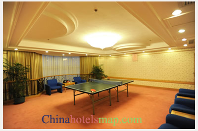 Fuzhou-Hotel-pingpang-01