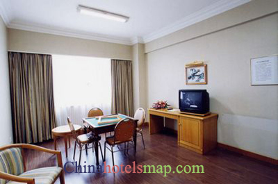 Fuzhou-Hotel-qipai-01