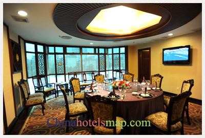Fuzhou-Hotel-restaurant-01
