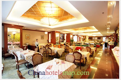 Fuzhou-Hotel-restaurant-02