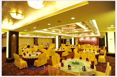 Fuzhou-Hotel-restaurant-03