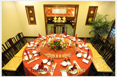 Fuzhou-Hotel-restaurant-04