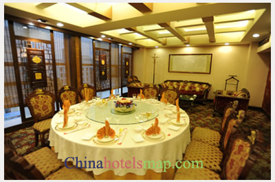 Fuzhou-Hotel-restaurant-05