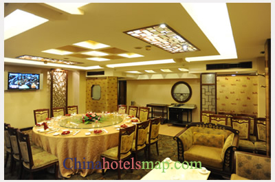 Fuzhou-Hotel-restaurant-06