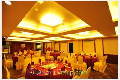 Fuzhou-Hotel-restaurant-07