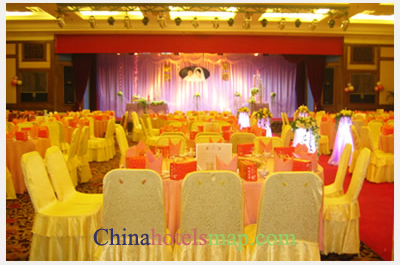 Fuzhou-Hotel-restaurant-08