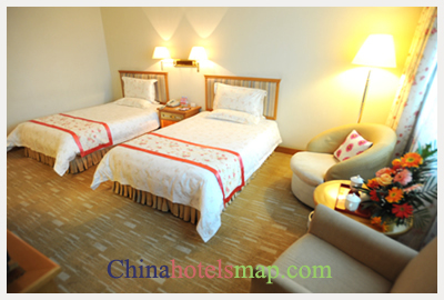 Fuzhou-Hotel-room-02