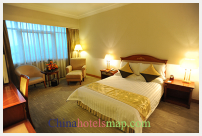 Fuzhou-Hotel-room-03