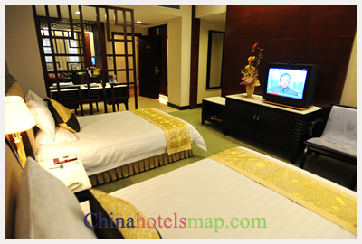 Fuzhou-Hotel-room-04